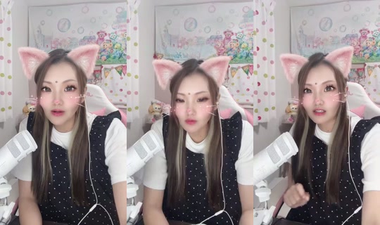 1085597245 Bigo Live — Sep 28, 2026, 10:55 AM