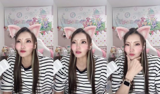 1085597245 Bigo Live — Sep 29, 2026, 11:19 AM