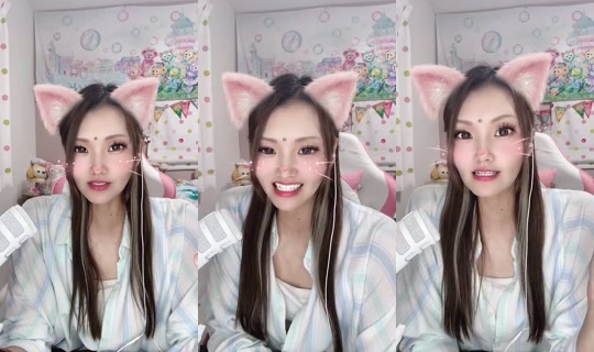 1085597245 Bigo Live — Sep 30, 2026, 11:02 AM