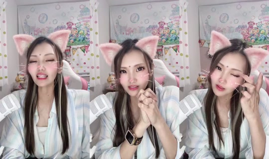 1085597245 Bigo Live — Sep 30, 2026, 11:53 AM