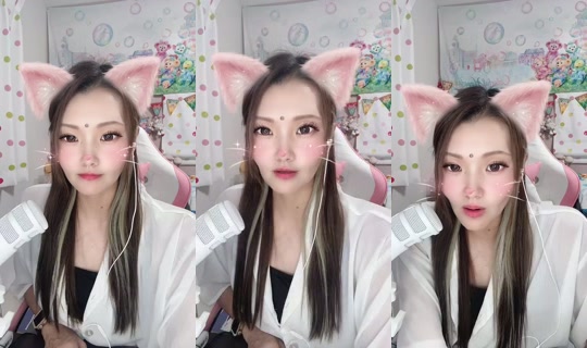 1085597245 Bigo Live — Oct 1, 2026, 10:46 AM