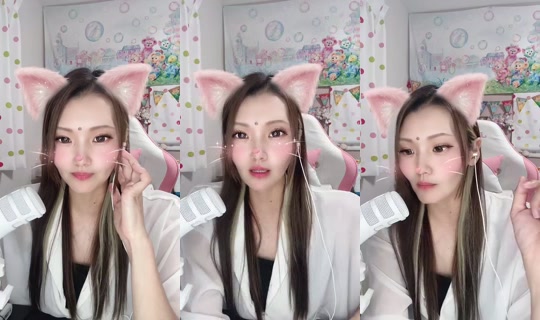 1085597245 Bigo Live — Oct 1, 2026, 11:38 AM