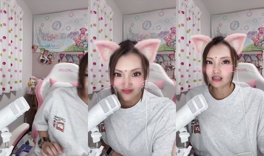 1085597245 Bigo Live — Oct 3, 2026, 12:01 PM