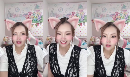 1085597245 Bigo Live — Oct 4, 2026, 12:43 AM
