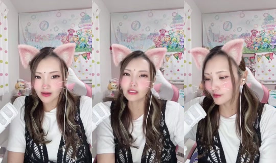 1085597245 Bigo Live — Oct 4, 2026, 11:19 AM