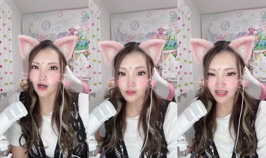 1085597245 Bigo Live — Oct 4, 2026, 1:01 PM