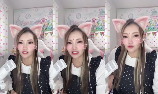 1085597245 Bigo Live — Oct 5, 2026, 2:55 AM