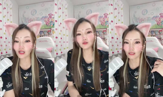 1085597245 Bigo Live — Oct 9, 2026, 1:18 PM