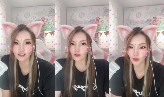 1085597245 Bigo Live — Oct 13, 2026, 3:37 AM