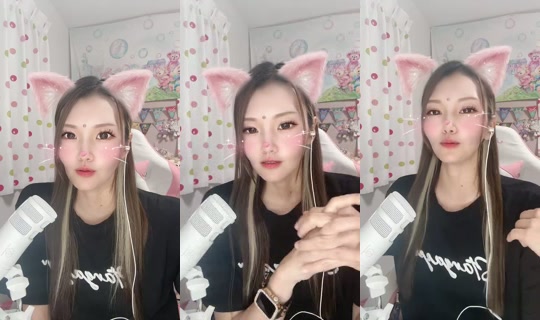 1085597245 Bigo Live — Oct 13, 2026, 11:26 AM