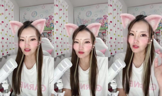 1085597245 Bigo Live — Oct 19, 2026, 10:46 AM