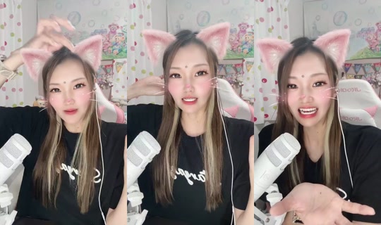 1085597245 Bigo Live — Oct 20, 2026, 10:42 AM