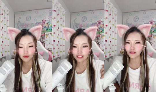 1085597245 Bigo Live — Oct 21, 2026, 10:33 AM