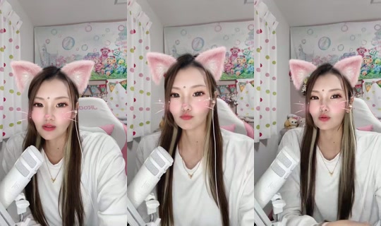 1085597245 Bigo Live — Oct 23, 2026, 10:11 AM