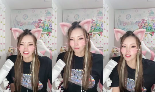 1085597245 Bigo Live — Oct 25, 2026, 8:08 AM
