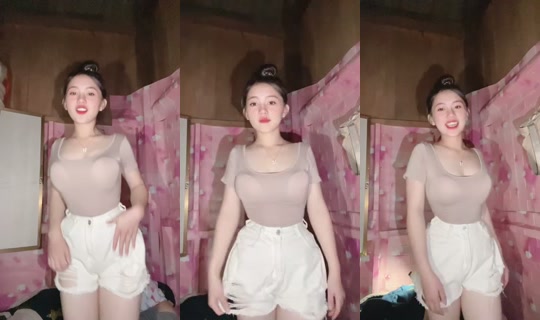 1085625854 Bigo Live — Aug 29, 2026, 1:35 PM