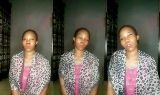 1085631555 Bigo Live — Jul 28, 2026, 11:05 PM
