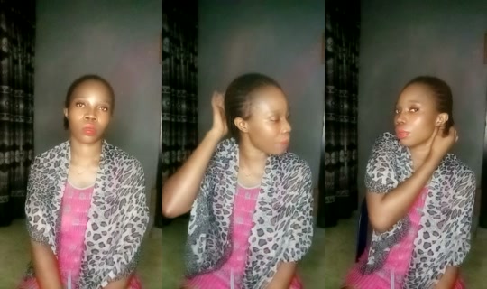1085631555 Bigo Live — Jul 28, 2026, 11:55 PM