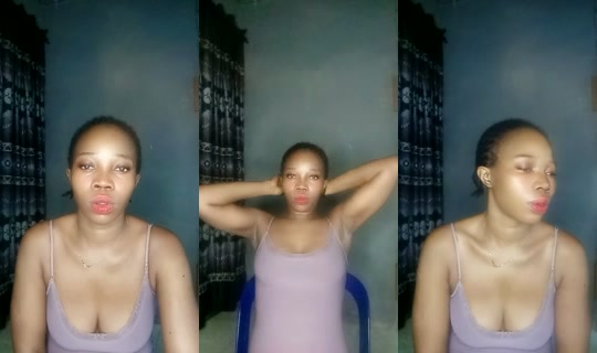 1085631555 Bigo Live — Jul 29, 2026, 7:53 AM