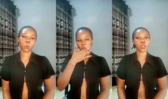 1085631555 Bigo Live — Jul 29, 2026, 11:37 AM