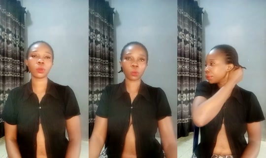 1085631555 Bigo Live — Jul 29, 2026, 12:35 PM