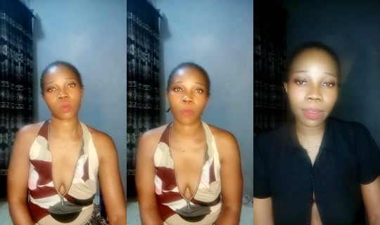 1085631555 Bigo Live — Jul 29, 2026, 10:47 PM