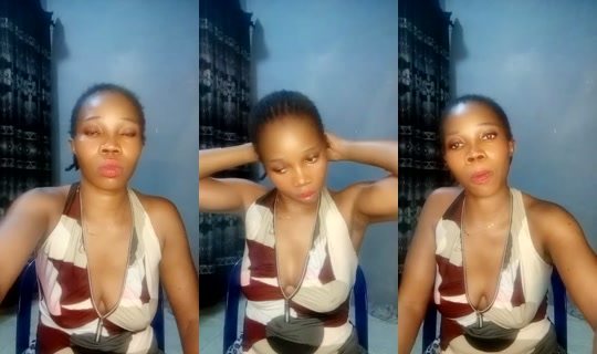1085631555 Bigo Live — Jul 29, 2026, 11:38 PM