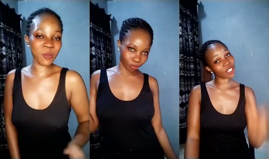 1085631555 Bigo Live — Sep 5, 2026, 6:54 AM