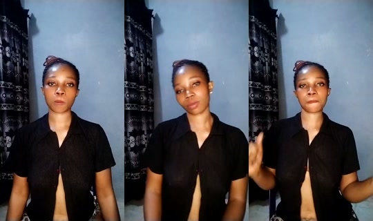 1085631555 Bigo Live — Sep 6, 2026, 1:40 AM