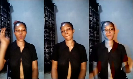 1085631555 Bigo Live — Sep 6, 2026, 2:32 AM