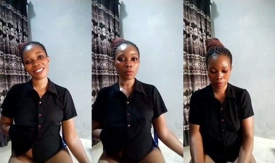 1085631555 Bigo Live — Sep 6, 2026, 9:48 AM