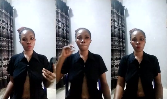 1085631555 Bigo Live — Sep 6, 2026, 4:46 PM