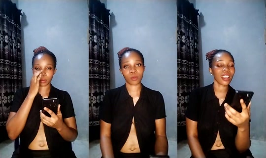 1085631555 Bigo Live — Sep 6, 2026, 6:32 PM