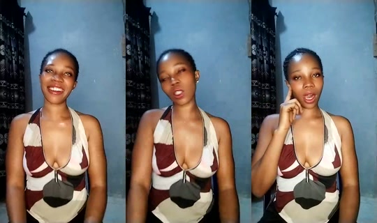 1085631555 Bigo Live — Sep 7, 2026, 4:25 AM