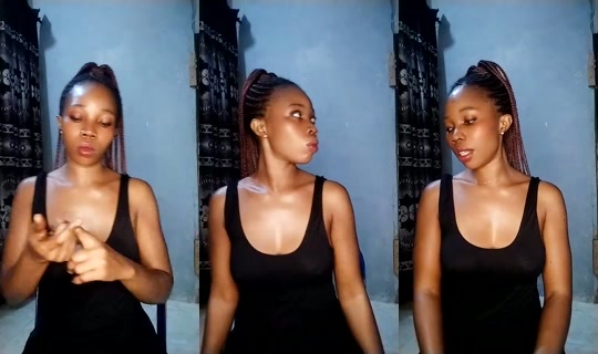 1085631555 Bigo Live — Sep 8, 2026, 6:33 AM