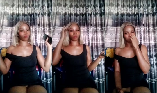 1085631555 Bigo Live — Sep 16, 2026, 8:42 AM