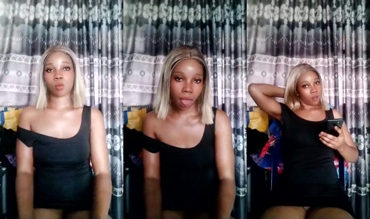 1085631555 Bigo Live — Sep 16, 2026, 9:46 AM