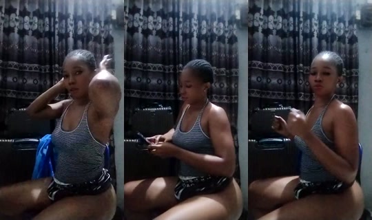 1085631555 Bigo Live — Sep 19, 2026, 5:07 AM