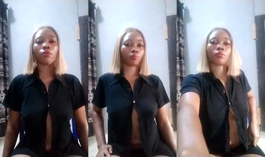 1085631555 Bigo Live — Sep 21, 2026, 8:14 AM