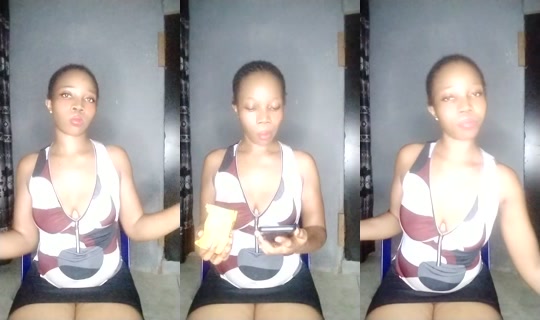 1085631555 Bigo Live — Sep 22, 2026, 6:41 PM