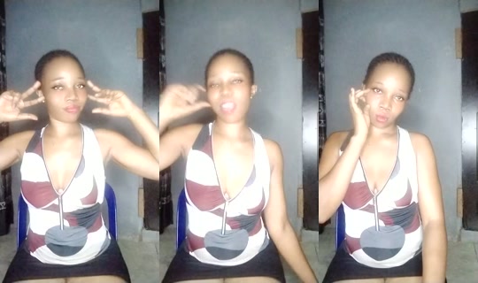 1085631555 Bigo Live — Sep 22, 2026, 7:41 PM