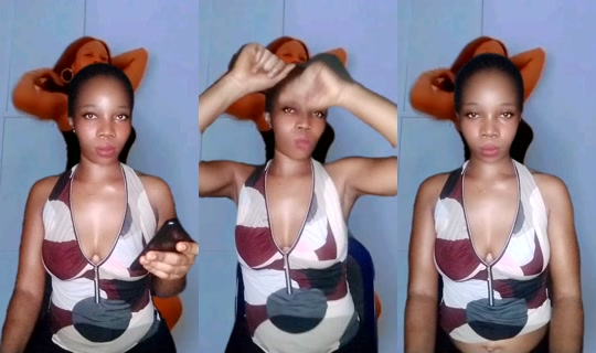 1085631555 Bigo Live — Sep 22, 2026, 8:40 PM