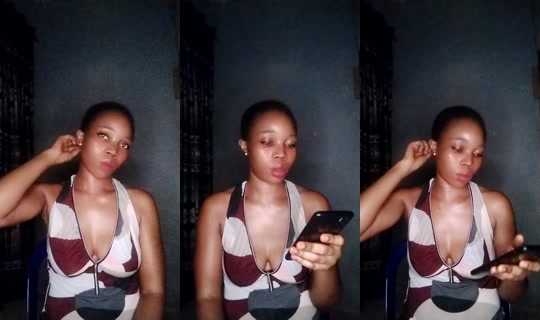 1085631555 Bigo Live — Sep 22, 2026, 10:40 PM