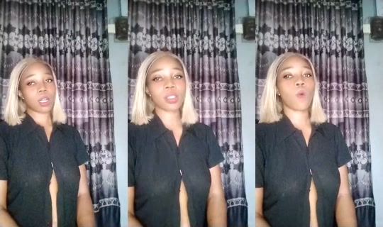 1085631555 Bigo Live — Sep 23, 2026, 9:19 AM