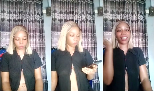 1085631555 Bigo Live — Sep 23, 2026, 11:02 AM