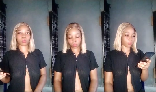 1085631555 Bigo Live — Sep 24, 2026, 6:21 AM