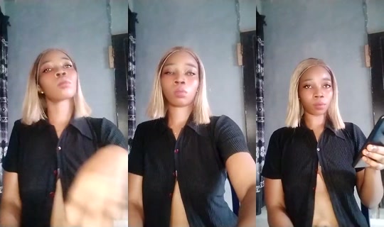 1085631555 Bigo Live — Sep 24, 2026, 9:13 AM