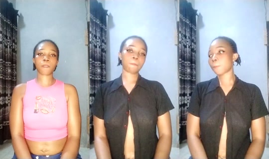 1085631555 Bigo Live — Sep 24, 2026, 6:32 PM