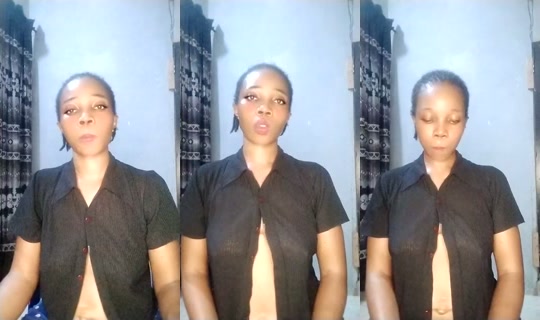 1085631555 Bigo Live — Sep 24, 2026, 7:26 PM