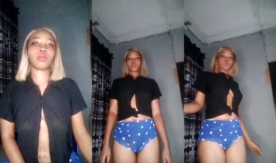 1085631555 Bigo Live — Sep 25, 2026, 5:47 AM